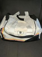 Sporttasche,  Träningstasche , Fusballtasche Baden-Württemberg - Lahr (Schwarzwald) Vorschau