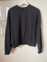 NEU EDC Esprit Damen Mädchen Pullover Pulli Sport Fitness XS Nordrhein-Westfalen - Gummersbach Vorschau