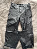 Damen Schwarze hose Baden-Württemberg - Bräunlingen Vorschau