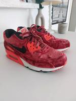 Nike Air Max 90 Damen Gr. 39 Leipzig - Wiederitzsch Vorschau