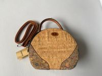 Cork Tasche / Handtasche/ corkstyle Hessen - Bad Homburg Vorschau