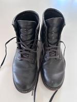 Red Wings 9014 Beckman Gr.8, Original American Shoes Rheinland-Pfalz - Speyer Vorschau