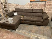 Sofa mit Schlaffunktion Rheinland-Pfalz - Landstuhl Vorschau