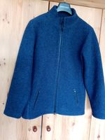 Mufflon Damen Jacke, wie neu, Größe S/38, W300, Nordrhein-Westfalen - Moers Vorschau