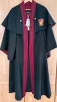 Harry Potter Gryffindor-Robe (Warner Bros. Lizenziert) Bayern - Ansbach Vorschau