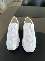 Rieker Sneaker / Schuh Gr. 36 Rheinland-Pfalz - Bendorf Vorschau