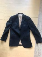 Blazer Sakko Berlin - Neukölln Vorschau