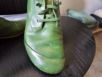Josef Seibel Comfort Shoe Bayern - Augsburg Vorschau