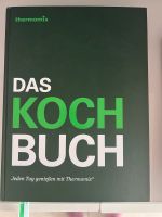 Thermomix Kochbuch Bayern - Aschaffenburg Vorschau