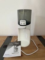 babybrezza Instant warmer Nordrhein-Westfalen - Herford Vorschau