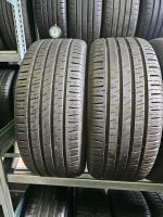 Barum Sommerreifen 225 55R17 101Y 5,5mm Nordrhein-Westfalen - Castrop-Rauxel Vorschau