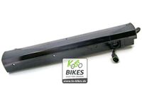 BROSE DRIVE T INTEGRAL OHNE WAKE 36V 12,8 AH 461 WH AKKU E-BIKE Nordrhein-Westfalen - Bottrop Vorschau