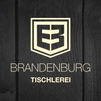 Projektplaner / Projektleiter (Möbeltischlerei) (m/w/d) Brandenburg - Löwenberger Land-Nassenheide Vorschau