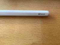 Apple Pencil 2. Generation Hessen - Marburg Vorschau