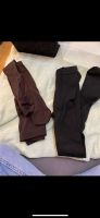 Je 4€ SHEIN Strumpfhose warm Innenstadt - Köln Altstadt Vorschau