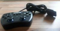 KLEINER HANDLICHER PS2 CONTROLLER JOYTECH AG8E Nordrhein-Westfalen - Kamp-Lintfort Vorschau