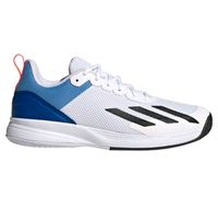 Adidas Courtflash Schuhe Sneaker Herren Gr. 44 Neu Nordrhein-Westfalen - Rheinberg Vorschau