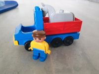 Lego Duplo Lastwagen Nordrhein-Westfalen - Marl Vorschau