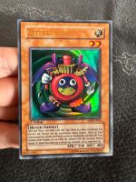 Zeitzauberer MRD-G065 Ultra Rare 1.Auflage NM Yugioh Oldschool Baden-Württemberg - Sindelfingen Vorschau