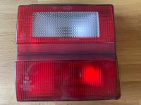 Audi 100 c3 Rückleuchte rot links Hella Teilenummer 443945225 Rheinland-Pfalz - Mainz Vorschau