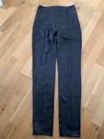 Calzedonia - Hose / Leggings / Leder / Gr. 40 / L Bayern - Neuhof an der Zenn Vorschau