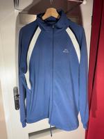 Kappa Jacke Berlin - Reinickendorf Vorschau