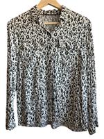 Bluse Esprit Hessen - Homberg Vorschau