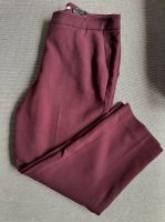 Damen Hose Neustadt - Buntentor Vorschau