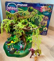 Ayuma Playmobil Baden-Württemberg - Schutterwald Vorschau