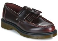 DR. MARTENS Adrian Cherry Red Arcadia - Bordeaux 38 Hannover - Mitte Vorschau