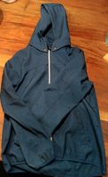 Softshell Jacke H&M Größe 152 Niedersachsen - Geestland Vorschau