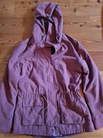 Jacke Übergangsjacke Nordrhein-Westfalen - Witten Vorschau