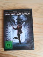 Save the last dance dvd Hessen - Fulda Vorschau