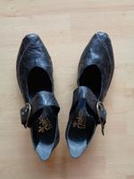 Rieker - Antistress - Schuhe - wie NEU!!! Bayern - Lappersdorf Vorschau