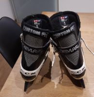 Eishockeyschlittschuhe CCM Tacks 852 Kevelar Bayern - Landshut Vorschau