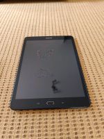 Samsung Tab A SM-T555 defekt Dresden - Blasewitz Vorschau