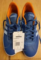 außergewöhnliche Adidas Turnschuhe VL Court 2.0 "Konrad", top Nordrhein-Westfalen - Xanten Vorschau