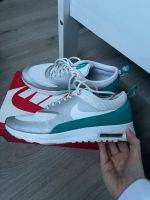 Nike Airmax Thea Hamburg-Mitte - Hamburg Wilhelmsburg Vorschau