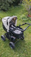 Hartan Racer Kinderwagen Chemnitz - Einsiedel Vorschau