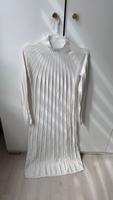 Mango Kleid Schleswig-Holstein - Flensburg Vorschau