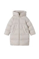 ZARA MÄDCHEN EXTRA LANGE DAUNENJACKE 11-12 JAHRE (152 CM) | EIS Bayern - Regensburg Vorschau