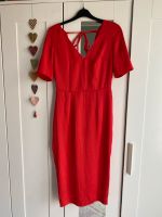 ASOS Cocktailkleid, Abendkleid, Abiball, Jugendweihe Brandenburg - Bernau Vorschau