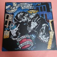 Deacon Blue, Vinyl, LP, Schallplatte, mint Bayern - Paunzhausen Vorschau