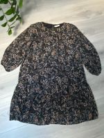 10 tolle Kleider Gr. M Zara, Mango, h&m, Only Bayern - Geisenhausen Vorschau