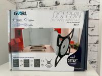 G&BL TV Wandhalterung Dolphin, LCD/LED von 23-42 Zoll Berlin - Kladow Vorschau
