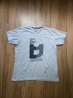 Herren T-Shirt Gr.XL TOP Altona - Hamburg Rissen Vorschau