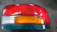 Rücklicht rechts Subaru Impreza GF Kombi 1993-2001 Bayern - Farchant Vorschau