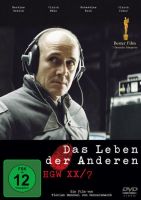 Das Leben der Anderen von Florian Henckel von Donnersmarck | DVD Saarland - Marpingen Vorschau