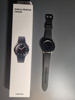 Samsung Galaxy Watch 4 Classic 46mm Rheinland-Pfalz - Trier Vorschau