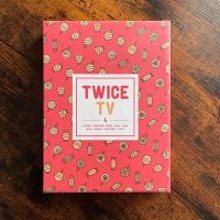 TWICE TV 4 Baden-Württemberg - Dußlingen Vorschau